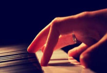 壹号娱乐：国安官方：怀着无比沉痛的心情送别嘉璇，他的离开令队友心碎.