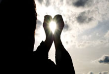 欧协联-穆德里克1射2传菲利克斯双响 切尔西4-1大胜.