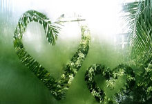 [图]哈登30+9小贾伦23分 快船击败灰熊豪取五连胜.