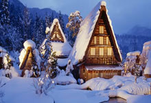 泰晤士：马特塔将于周二恢复全面训练 有望周六对富勒姆时复出.